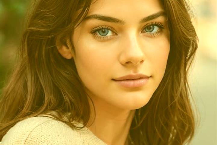 Victoria, 22, a brunette blue-eyed mediterranean companion based in Saint Asaph. Offering 69, Party Girl, Dinner Date, Domination. Available for incall and o...