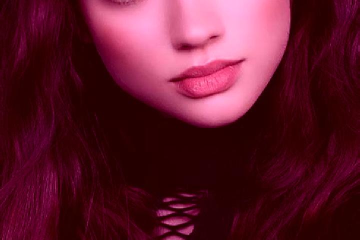 Victoria, 22, a brunette brown-eyed european companion based in Dulcesti. Offering Girlfriend Experience, Fetish, Tantra, Travel Companion. Available for inc...