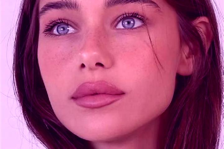 Victoria, 22, a brunette brown-eyed indian companion based in Barkingside. Offering Couples, Duos, OWO, GFE. Available for incall and outcall, overnight book...