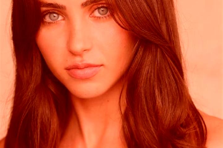 Victoria, 22, a brunette brown-eyed latina companion based in Vessem. Offering CIM, Dinner Date, Massage. Available for incall and outcall, day and evening d...
