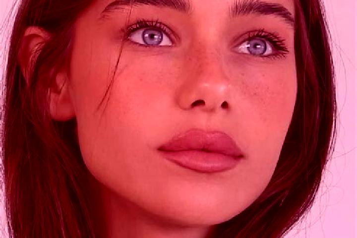 Victoria, 22, a brunette brown-eyed mediterranean companion based in Woro. Offering Dinner Date, BDSM, Massage. Available for incall and outcall, day and eve...
