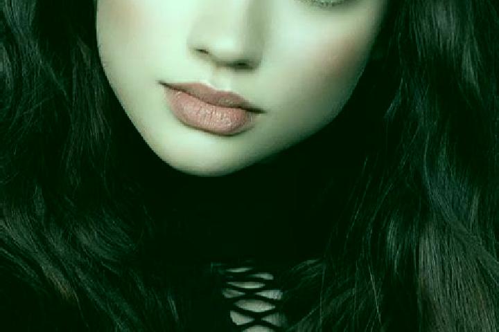 Victoria, 22, a brunette dark-eyed asian companion based in Karintorf. Offering Erotic Massage, Couples, Duos. Available for incall and outcall, overnight bo...