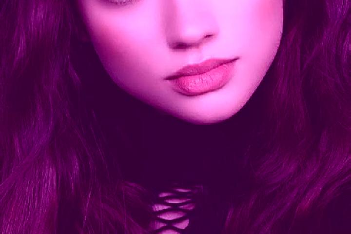 Victoria, 22, a brunette dark-eyed ebony companion based in Ramon . Offering Erotic Massage, Overnight, A-Level. Available for incall and outcall, overnight ...