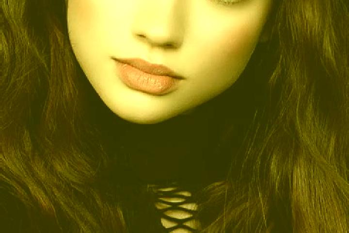 Victoria, 22, a brunette dark-eyed european companion based in Nabou. Offering Erotic Massage, Fetish, Party Girl, Prostate Massage, A-Level. Available for i...