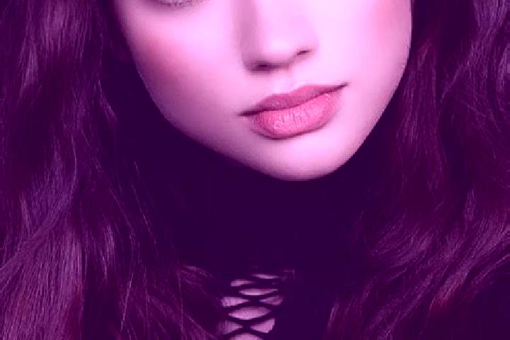 Victoria, 22, a brunette dark-eyed mixed companion based in Rochefort-sur-Loire. Offering Roleplay, Overnight, Erotic Massage, Domination. Available for inca...