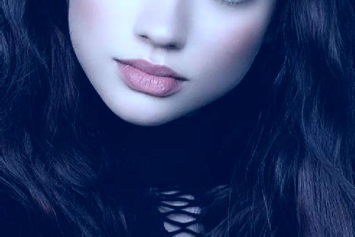 Victoria, 22, a brunette dark-eyed mixed companion based in Tastungen. Offering Domination, 69, Dinner Date, Prostate Massage, Tantra. Available for incall a...