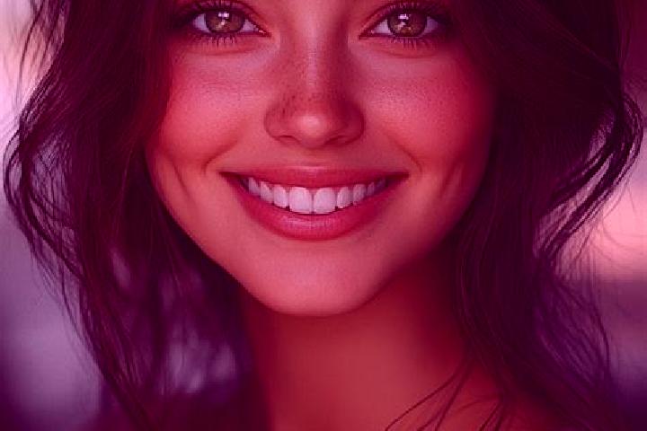 Victoria, 22, a brunette green-eyed asian companion based in Kanavy. Offering Overnight, Prostate Massage, A-Level, Deep French Kissing. Available for incall...