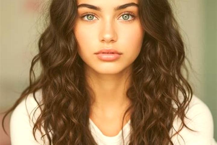 Victoria, 22, a brunette green-eyed mediterranean companion based in Cappelletta. Offering Prostate Massage, Fetish, Striptease, Erotic Massage. Available fo...