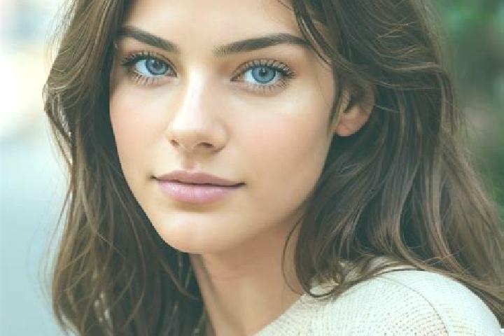 Victoria, 22, a brunette green-eyed slavic companion based in Kamahi. Offering Massage, BDSM, Girlfriend Experience, OWO, A-Level. Available for incall and o...