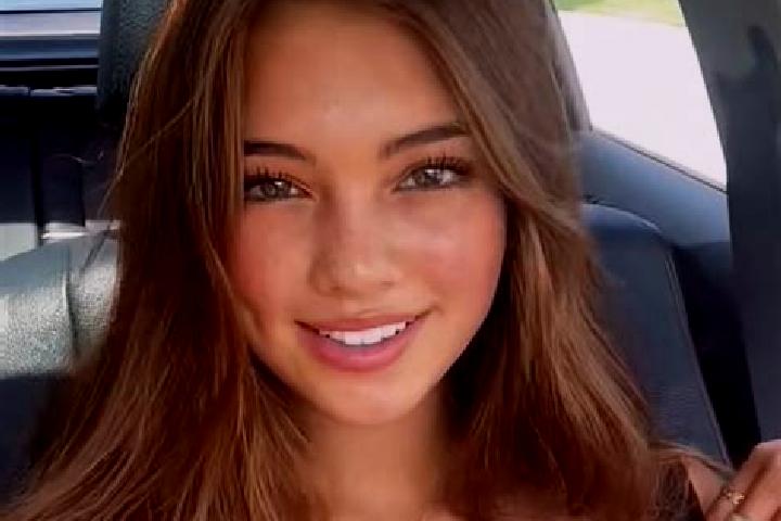 Victoria, 22, a brunette grey-eyed caribbean companion based in Paraiso do Norte. Offering Overnight, Girlfriend Experience. Available for incall and outcall...