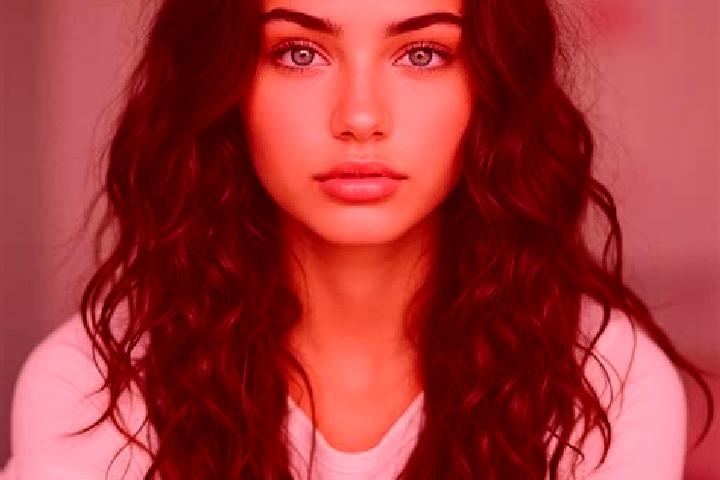 Victoria, 22, a brunette grey-eyed mediterranean companion based in Landeda. Offering Couples, Girlfriend Experience, Striptease. Available for incall and ou...