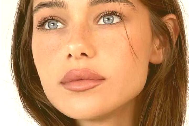 Victoria, 22, a brunette grey-eyed middle eastern companion based in Kanbe. Offering Deep French Kissing, A-Level, CIM, Duos, Tantra. Available for incall an...