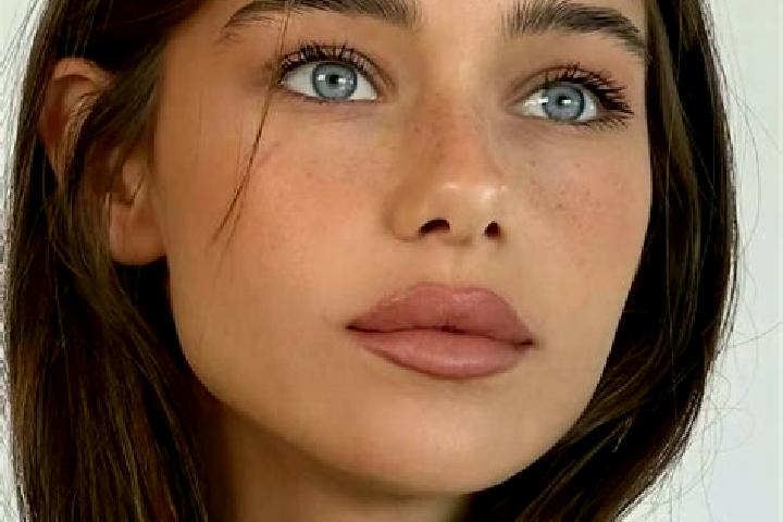 Victoria, 22, a brunette grey-eyed mixed companion based in Staritsa. Offering Couples, Dinner Date, 69, Striptease. Available for incall and outcall, day an...