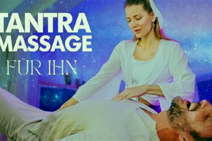Victoria, 22, a brunette grey-eyed slavic companion based in Yangfang. Offering Massage, Tantra, CIM, BDSM. Available for incall and outcall, overnight booki...