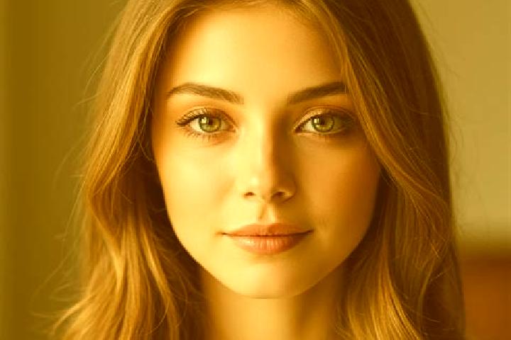 Victoria, 22, a brunette hazel-eyed caucasian companion based in Warroad. Offering Duos, Girlfriend Experience, Dinner Date, Domination. Available for incall...