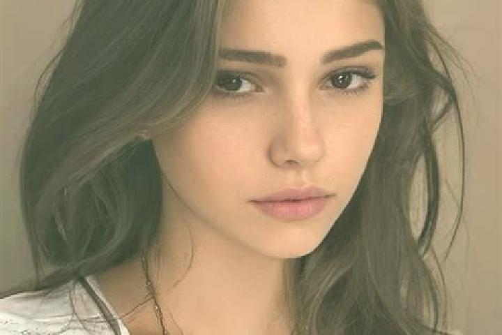 Victoria, 22, a brunette hazel-eyed indian companion based in Yanwang. Offering OWO, Tantra, Girlfriend Experience. Available for incall and outcall, day and...