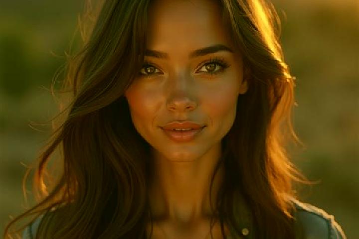 Victoria, 22, a brunette hazel-eyed mixed companion based in Citimbang. Offering Duos, CIM, Striptease. Available for incall and outcall, overnight bookings ...