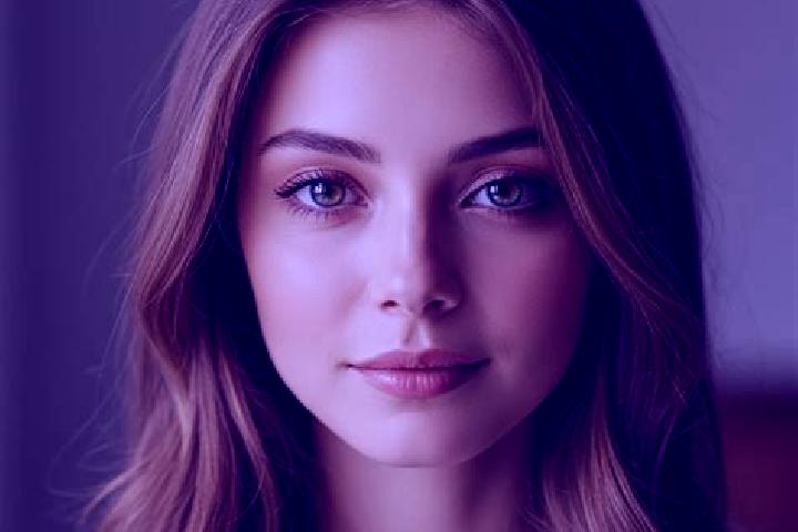 Victoria, 22, a brunette hazel-eyed mixed companion based in Jankovec. Offering Deep French Kissing, Dinner Date, Travel Companion, BDSM. Available for incal...