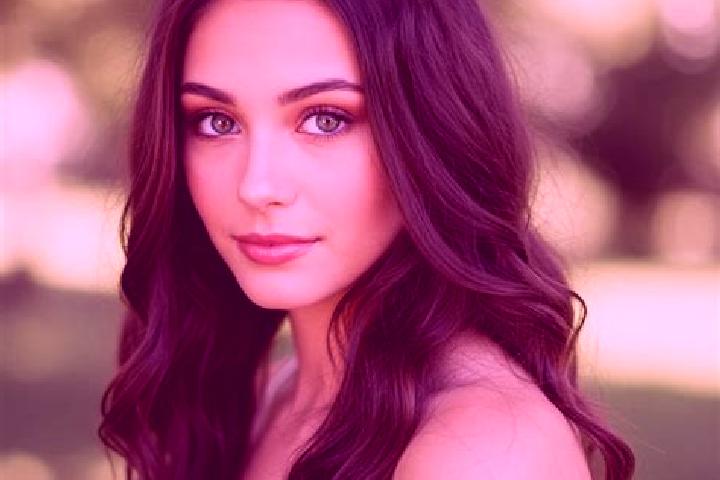 Victoria, 22, a brunette hazel-eyed slavic companion based in Plaquemine. Offering Striptease, OWO. Available for incall and outcall, overnight bookings avai...