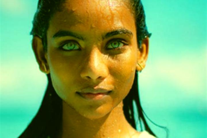 Victoria, 22, a chestnut blue-eyed indian companion based in Drucat. Offering CIM, GFE, Roleplay, Party Girl. Available for incall and outcall, day and eveni...