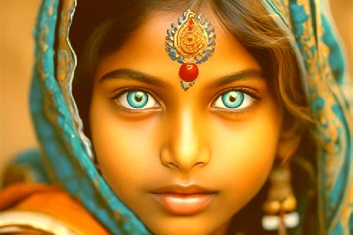 Victoria, 22, a chestnut blue-eyed indian companion based in Husow. Offering Erotic Massage, Travel Companion, Couples. Available for incall and outcall, day...