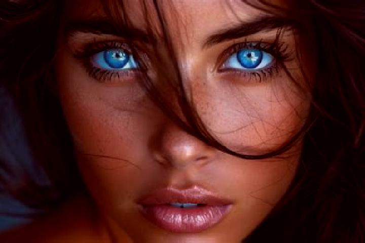 Victoria, 22, a chestnut blue-eyed middle eastern companion based in Lowden. Offering Tantra, Striptease, Party Girl, Couples. Available for incall and outca...