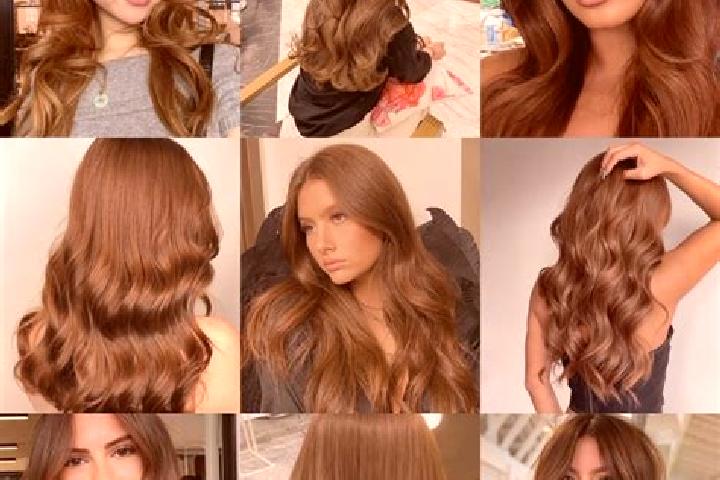 Victoria, 22, a chestnut brown-eyed ebony companion based in Rivamonte Agordino. Offering Roleplay, Massage, BDSM, A-Level. Available for incall and outcall,...