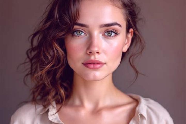Victoria, 22, a chestnut brown-eyed european companion based in Bouni. Offering CIM, BDSM, Overnight, Duos, Girlfriend Experience. Available for incall and o...