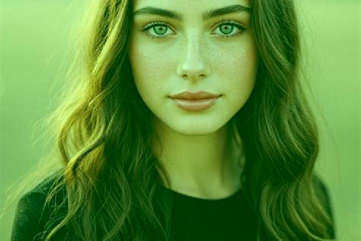 Victoria, 22, a chestnut brown-eyed mediterranean companion based in Dranesville. Offering Roleplay, A-Level, Prostate Massage, Domination. Available for inc...