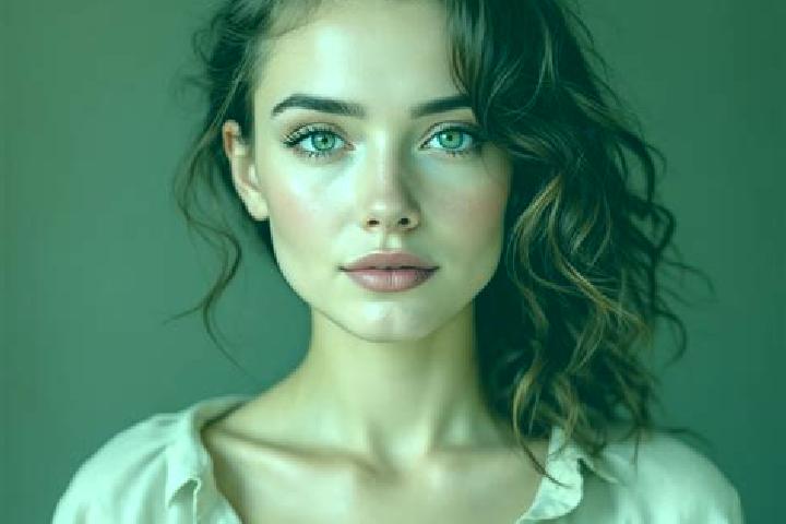 Victoria, 22, a chestnut green-eyed european companion based in Varna. Offering A-Level, Striptease. Available for incall and outcall, overnight bookings ava...