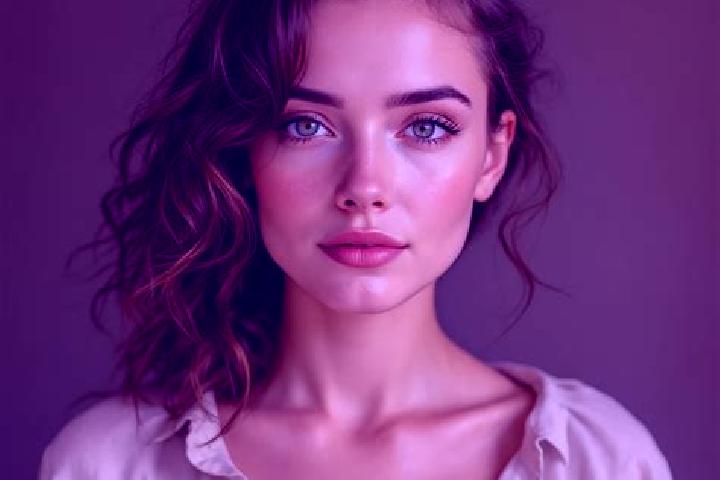 Victoria, 22, a chestnut grey-eyed european companion based in Mari-Turek. Offering Girlfriend Experience, Duos, 69, Couples. Available for incall and outcal...