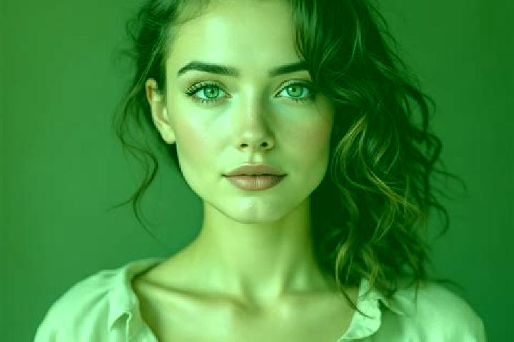 Victoria, 22, a chestnut grey-eyed mixed companion based in Russocice. Offering OWO, Roleplay, Overnight, Fetish. Available for incall and outcall, overnight...