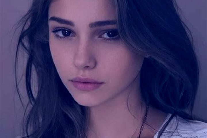 Victoria, 22, a chestnut hazel-eyed slavic companion based in Portage Park. Offering Overnight, BDSM, Duos, OWO. Available for incall and outcall, day and ev...