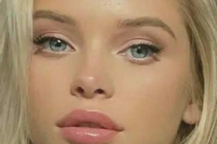Victoria, 22, a dark blonde blue-eyed asian companion based in Tucani. Offering Duos, Party Girl, CIM. Available for incall and outcall, day and evening dates.