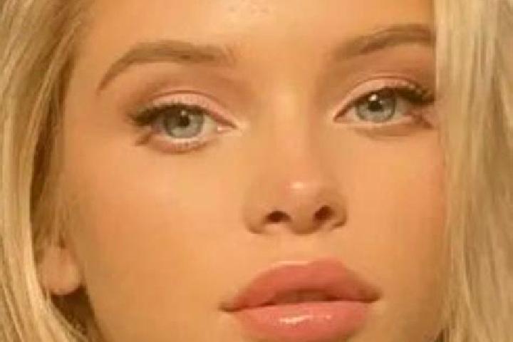 Victoria, 22, a dark blonde blue-eyed mediterranean companion based in Escalona. Offering Prostate Massage, Party Girl, Girlfriend Experience, Duos. Availabl...
