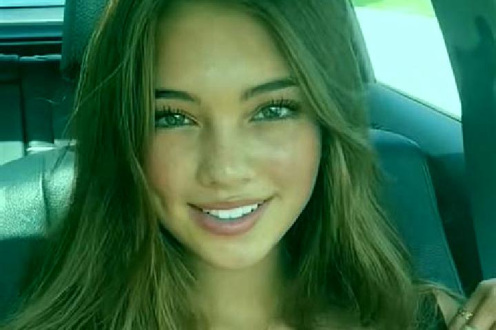 Victoria, 22, a dark blonde brown-eyed asian companion based in Los Espinos. Offering Tantra, A-Level, Duos. Available for incall and outcall, overnight book...