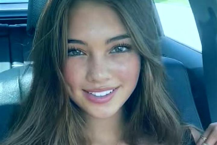 Victoria, 22, a dark blonde brown-eyed mediterranean companion based in Seraoudi. Offering A-Level, Couples, OWO, Roleplay. Available for incall and outcall,...