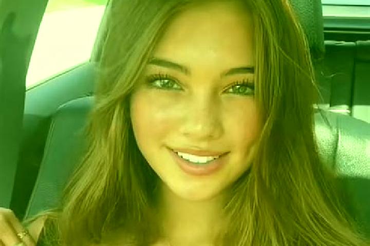Victoria, 22, a dark blonde brown-eyed middle eastern companion based in Benton. Offering Erotic Massage, CIM. Available for incall and outcall, overnight bo...