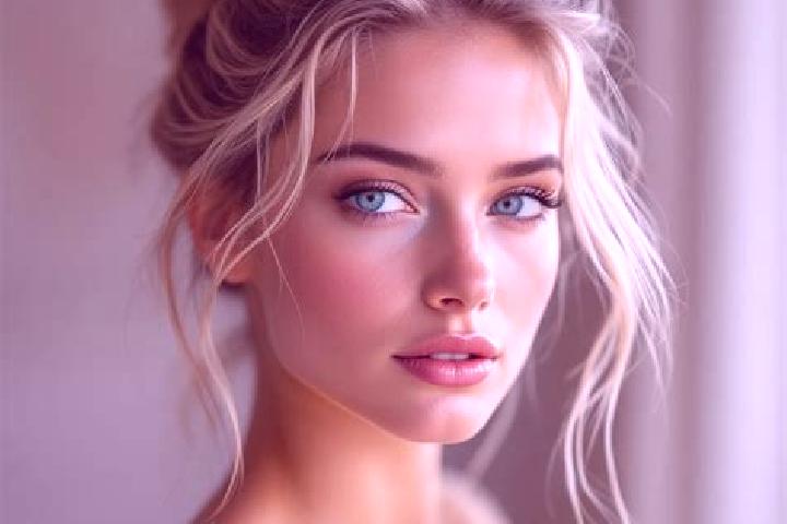 Victoria, 22, a dark blonde brown-eyed slavic companion based in Blejska Dobrava. Offering Deep French Kissing, A-Level, Couples. Available for incall and ou...