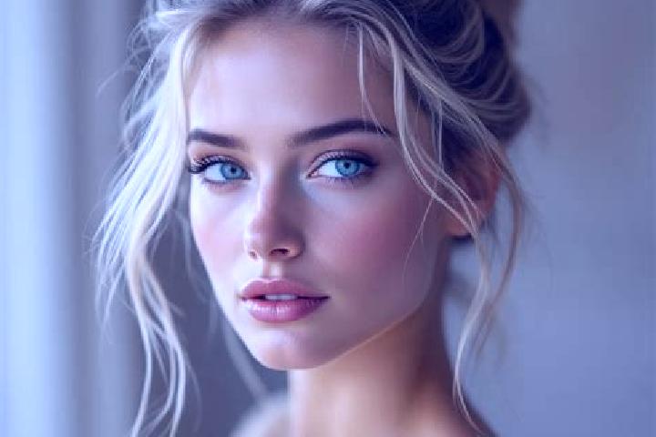 Victoria, 22, a dark blonde brown-eyed slavic companion based in Pragaan. Offering Fetish, Couples, Overnight, Tantra. Available for incall and outcall, day ...