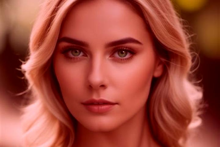 Victoria, 22, a dark blonde green-eyed ebony companion based in Guayos. Offering Duos, Tantra, Dinner Date. Available for incall and outcall, day and evening...
