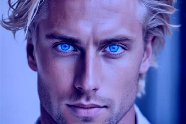 Victoria, 22, a dark blonde grey-eyed european companion based in Hirschaid. Offering BDSM, Tantra, OWO, Striptease. Available for incall and outcall, day an...