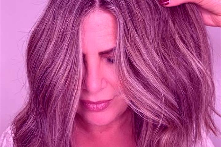 Victoria, 22, a dark blonde grey-eyed mediterranean companion based in Chiure. Offering CIM, GFE, Roleplay. Available for incall and outcall, overnight booki...