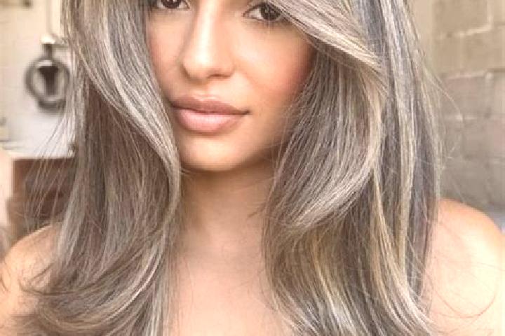 Victoria, 22, a dark blonde grey-eyed mediterranean companion based in Concei. Offering 69, OWO, Domination, Prostate Massage, Dinner Date. Available for inc...