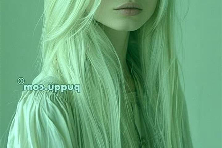 Victoria, 22, a platinum blonde blue-eyed asian companion based in Poca. Offering Girlfriend Experience, Overnight, BDSM. Available for incall and outcall, d...