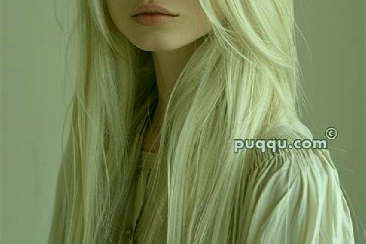 Victoria, 22, a platinum blonde blue-eyed ebony companion based in Baiqing. Offering Striptease, Deep French Kissing, Travel Companion. Available for incall ...