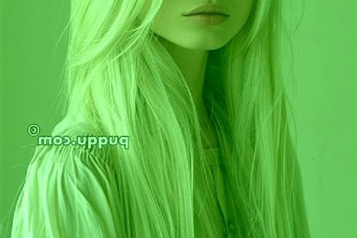 Victoria, 22, a platinum blonde blue-eyed middle eastern companion based in Cabatuan. Offering Erotic Massage, Travel Companion, OWO. Available for incall an...