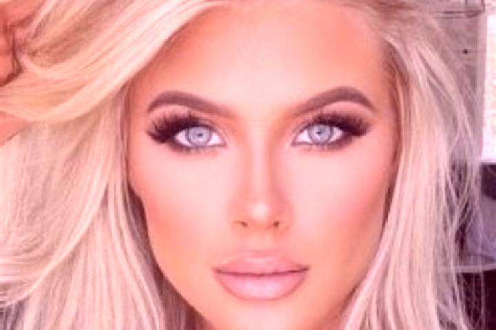 Victoria, 22, a platinum blonde blue-eyed middle eastern companion based in Sekarsari. Offering 69, Girlfriend Experience, Erotic Massage, Couples. Available...