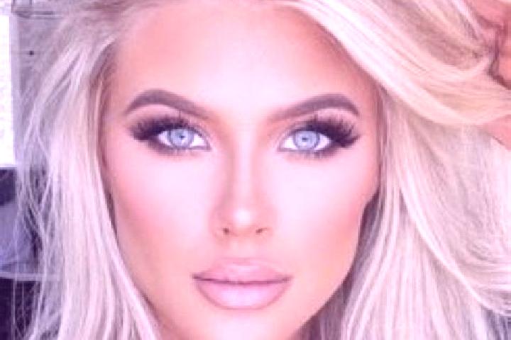 Victoria, 22, a platinum blonde dark-eyed caucasian companion based in Wolfschlugen. Offering Erotic Massage, OWO, A-Level. Available for incall and outcall,...