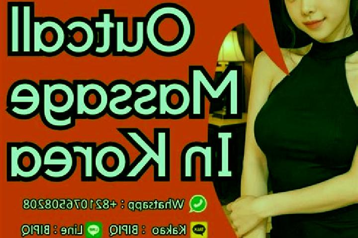 Victoria, 22, a red amber-eyed mediterranean companion based in McColl. Offering Overnight, Prostate Massage, CIM. Available for incall and outcall, day and ...